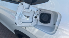 Honda HR-V 1.5 eHEV Elegance 5dr CVT Hybrid Hatchback